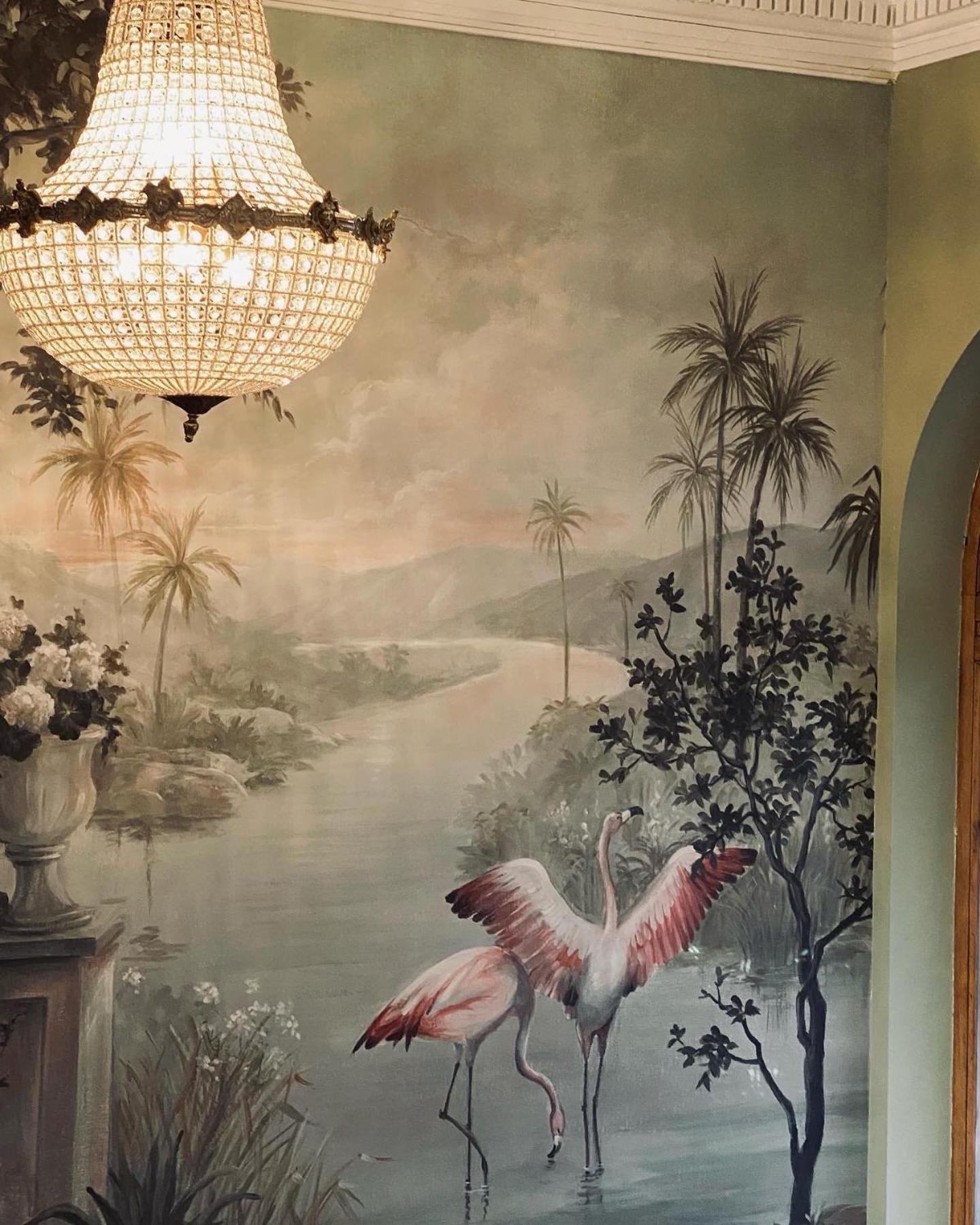 La Villa Barbieux Roubaix Dış mekan fotoğraf